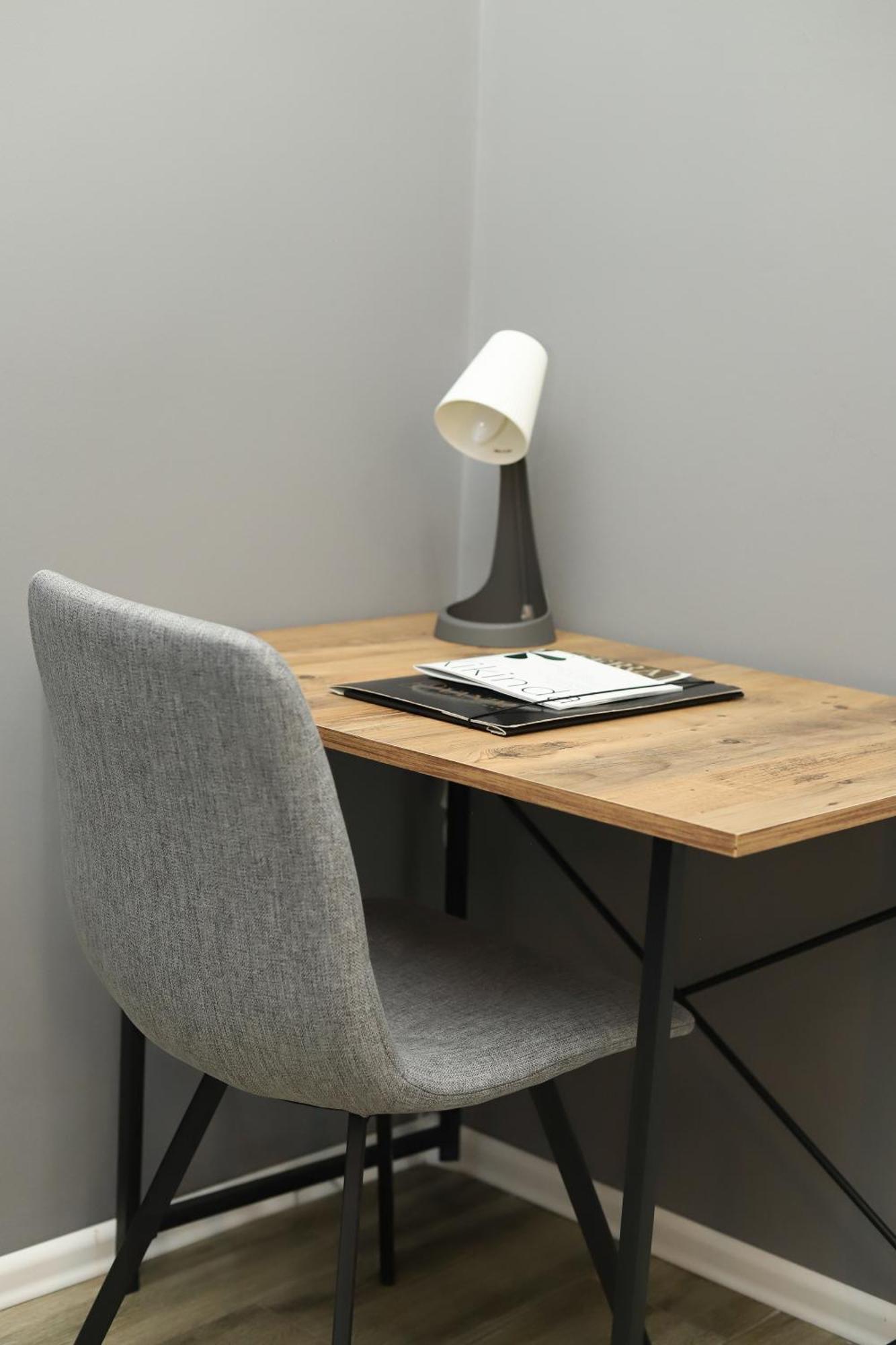 Vanimi Lux Apartmani Kikinda 외부 사진