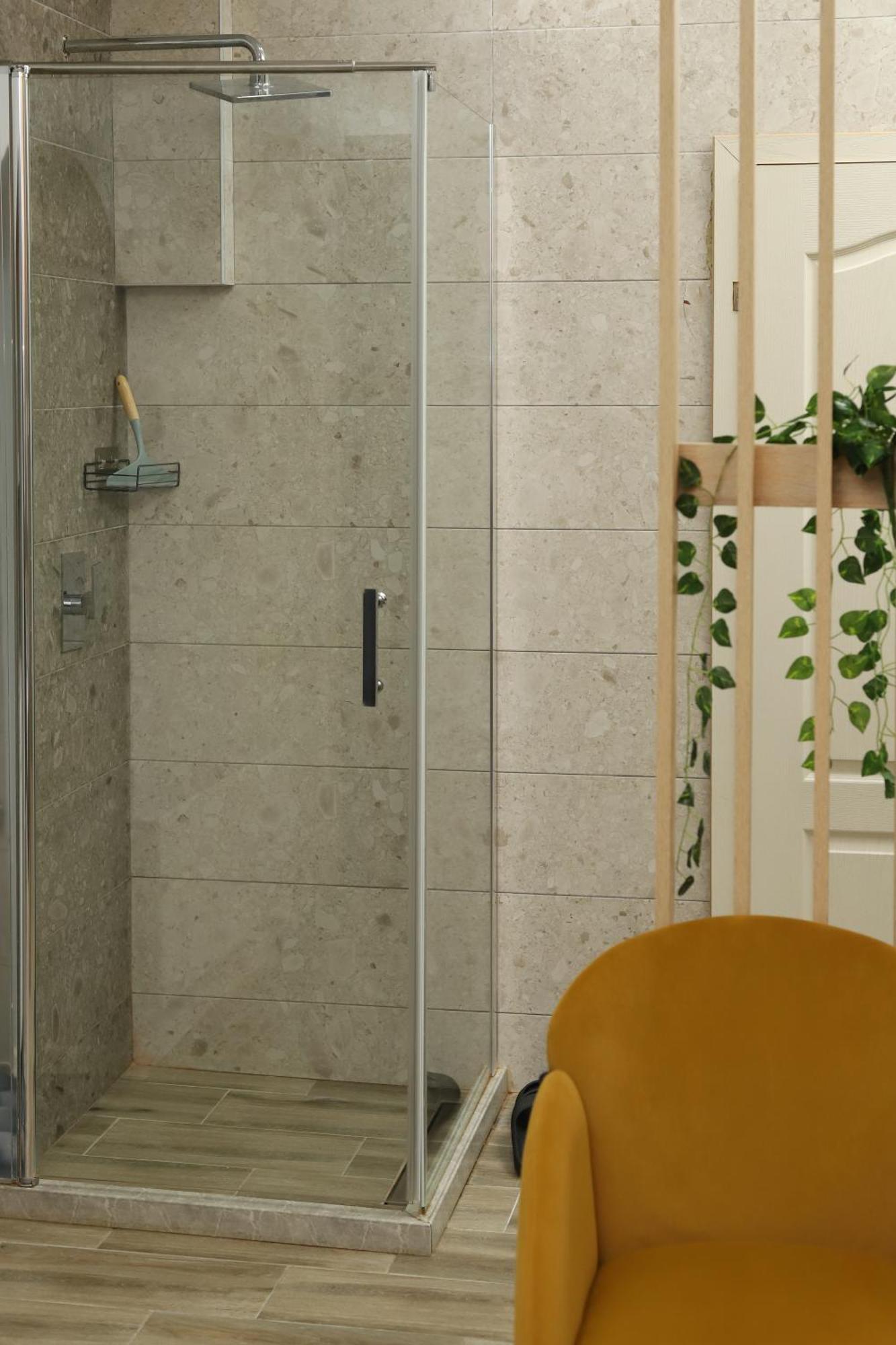 Vanimi Lux Apartmani Kikinda 외부 사진